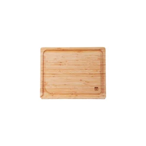 Planche à découper Kotai en bambou