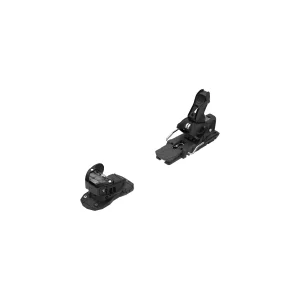 Armada Fixations Ski Alpin N Warden Mnc 13 - Unisexe