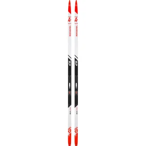 Rossignol Skis De Fond Delta Sport Classic - Unisexe