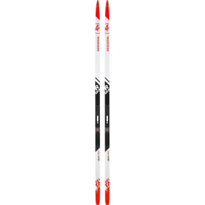 Rossignol Skis De Fond Delta Sport R-Skin - Unisexe