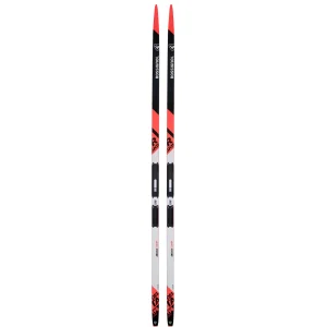 Rossignol Skis De Fond Delta Comp R-Skin Unisexe