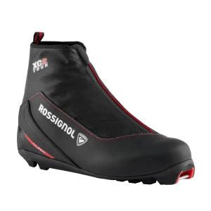 Rossignol Bottes Ski De Fond XC-2 - Unisexe