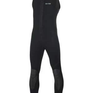 Bare Wetsuit Sport John 3Mm - Homme