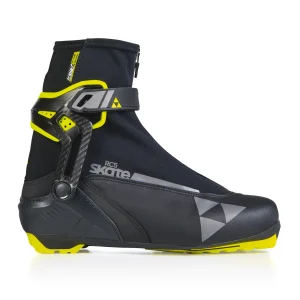 Fischer Bottes Ski De Fond RC5 Skate - Unisexe