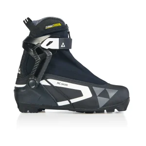 Fischer Bottes Ski De Fond RC Skate - Femme