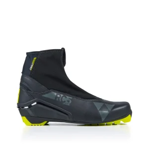 Fischer Bottes Ski De Fond RC5 Classic - Homme