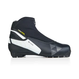 Fischer Bottes Ski De Fond RC Classic - Femme