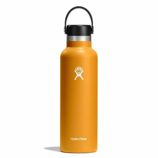 Hydro Flask Bouteille 21 oz – Image 4