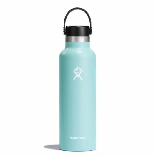 Hydro Flask Bouteille 21 oz – Image 6