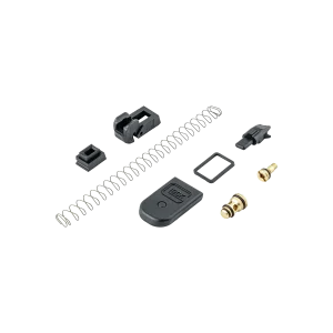 Service Kit Chargeur Umarex Glock - Cal. 6mm Gaz