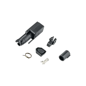 Service Kit Umarex Glock - Cal. 6mm Gaz