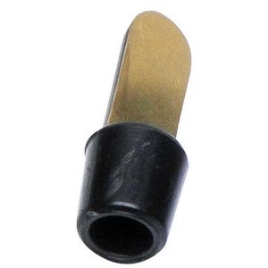 Pipet ou Anche Januel pour Corne Cuivre Elless de 12 à 16 cm