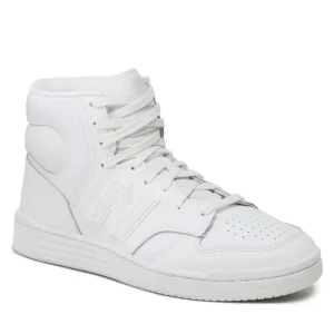 New Balance Chaussures 480 - Homme