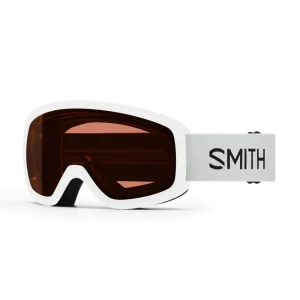 Smith Lunettes De Ski Snowday - Enfant