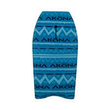 Akona Rio Body Board 42'' – Image 2