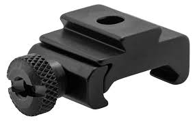 Adaptateur EAW pour Prisme – Image 3