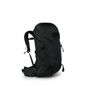 Osprey Sac À Dos Tempest 34 L - Femme