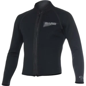 Bare Veste 3Mm Sport - Homme