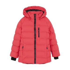 Color Kids Veste Ski 8-14 Ans - Enfant
