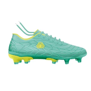 Campea Chaussures De Soccer Striker - Enfant
