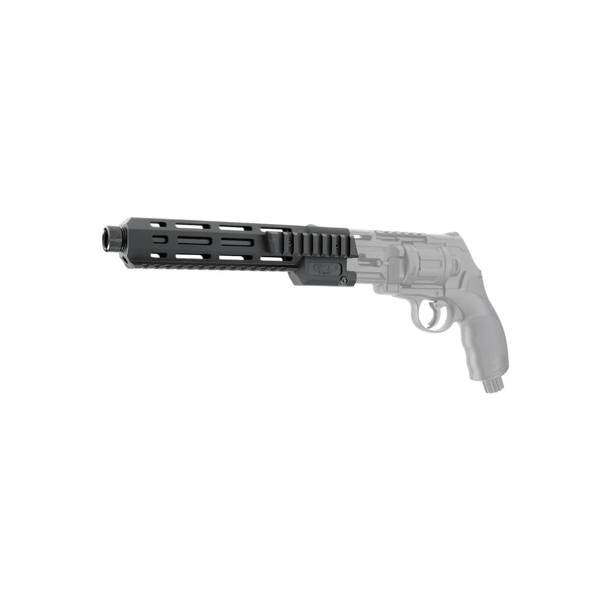 Extension Canon Umarex TR50 X-Tender – Image 4