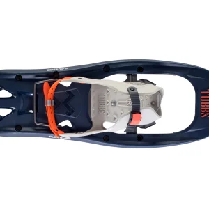 Tubbs Raquettes Flex Hke 22 - Enfant