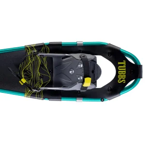 Tubbs Raquettes Storm 19 - Enfant