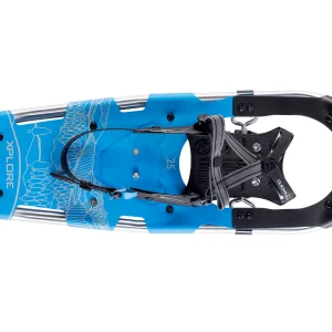 Tubbs Raquettes Xplore 30 - Homme