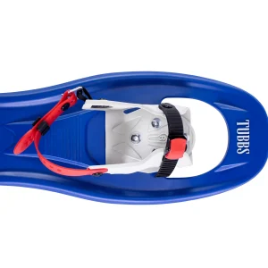 Tubbs Raquettes Snowball 16 - Enfant