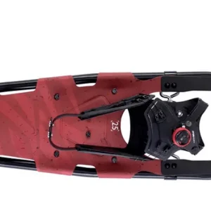 Tubbs Raquettes Wayfinder 30 - Homme