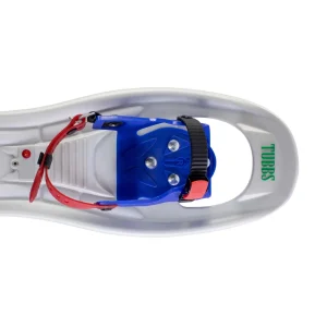 Tubbs Raquettes Snowglow 16 - Enfant