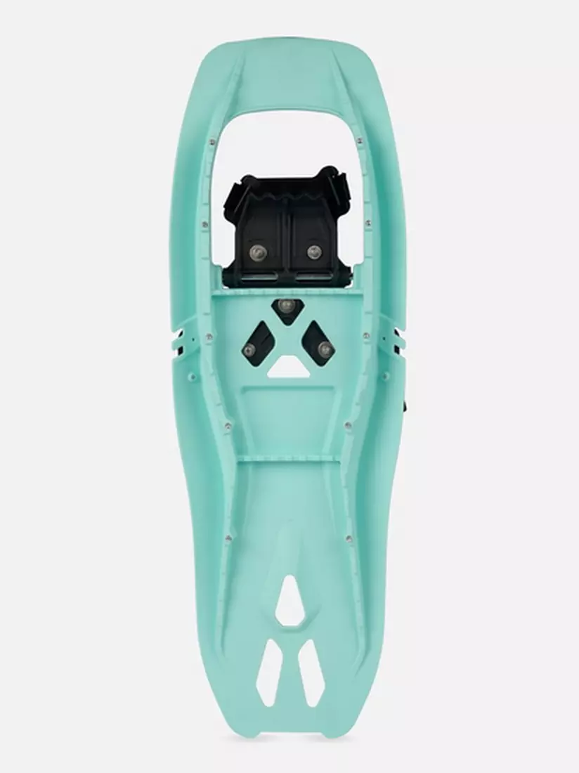 Tubbs Raquettes Eclipse 25 - Unisexe – Image 3