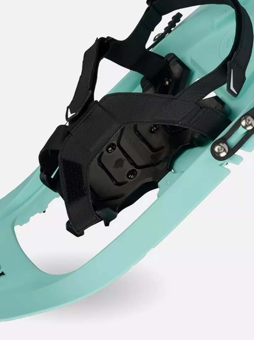 Tubbs Raquettes Eclipse 25 - Unisexe – Image 4