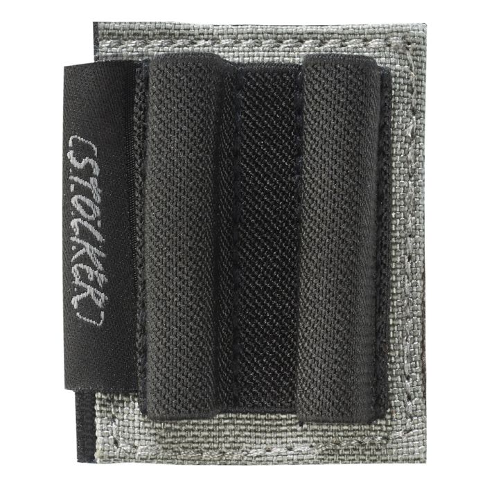 Etui Bergara pour 2 balles – Image 3