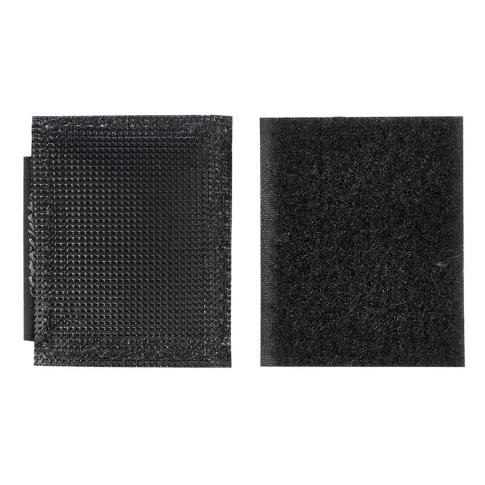 Etui Bergara pour 2 balles – Image 4