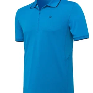 Polo Beretta Ice Power