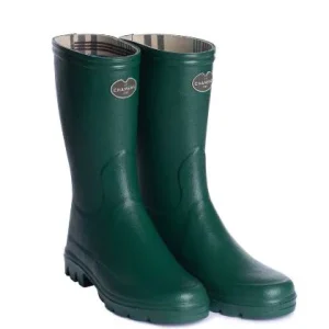 Bottillon Le Chameau Iris