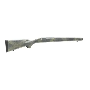 Crosse Bergara Hunter