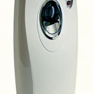 Diffuseur automatique Coopyrmatic - Day & Night